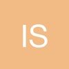 immi_s
